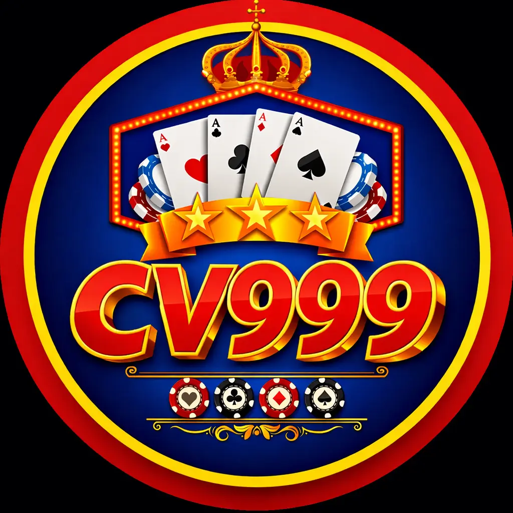 CV999