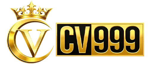 CV999